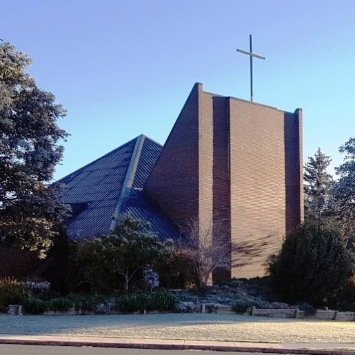 Immanuel Woden Valley Lutheran Church | church | 37 Burnie St, Lyons ACT 2606, Australia | 0262821195 OR +61 2 6282 1195