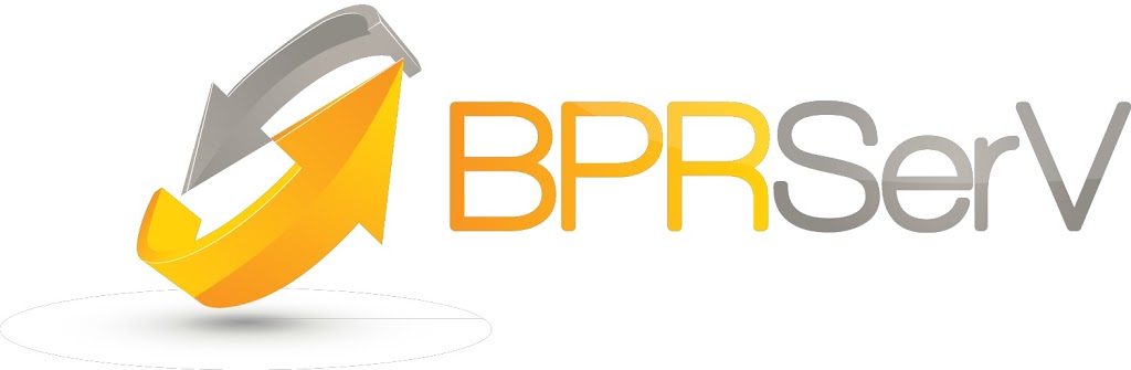 BPR Consultants PTY LTD T/As BPRSerV |  | 5 Tinarra Cl, Lilli Pilli NSW 2536, Australia | 0414566163 OR +61 414 566 163