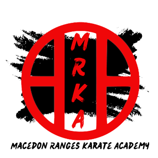 Macedon Ranges Karate Academy | point of interest | 77/69 Main Rd, Riddells Creek VIC 3431, Australia | 0421614565 OR +61 421 614 565