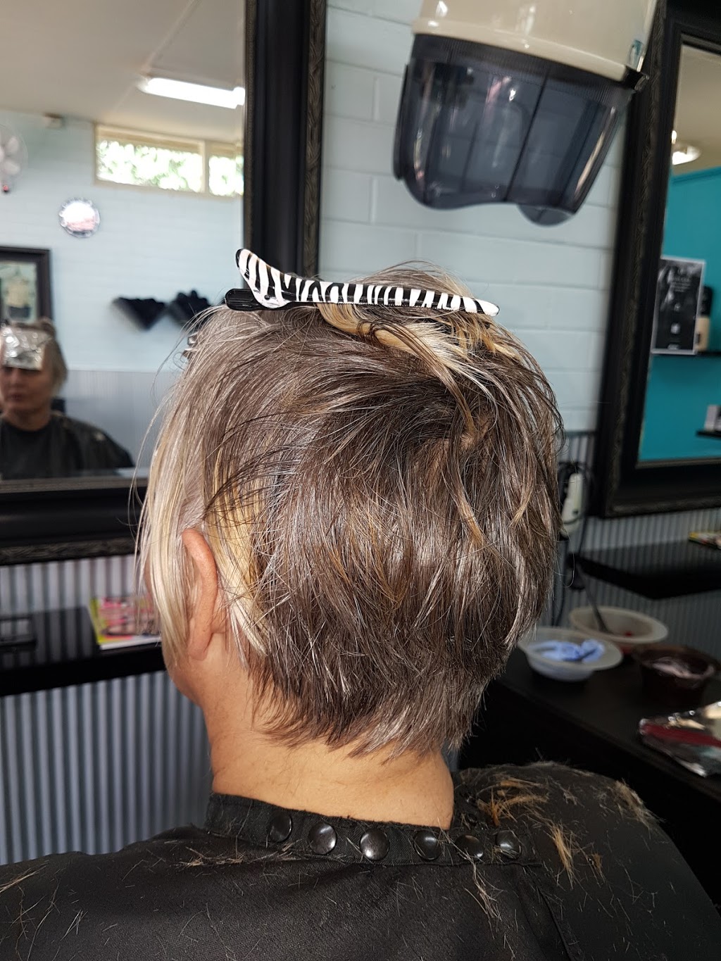 Hair Razors | 98 Clifton Rd, Brunswick WA 6224, Australia | Phone: (08) 9726 1377