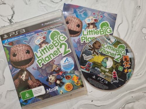 PreLoved Nifties | 29 Langford Dr, Kariong NSW 2250, Australia | Phone: 0450 290 940