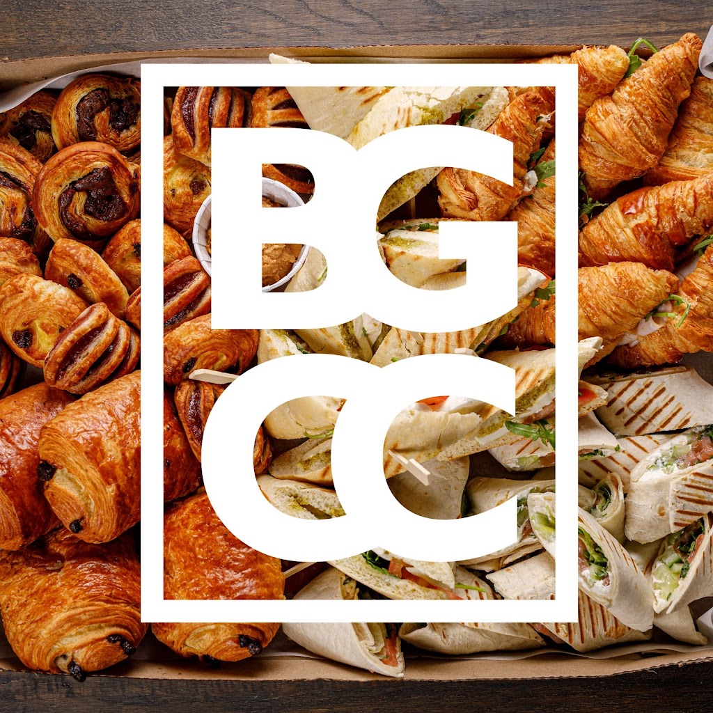 Bendigo Gourmet Catering Co. | 40b Rohs Rd, East Bendigo VIC 3550, Australia | Phone: 0403 522 272