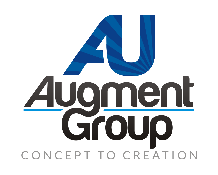 Augment Group | Unit 1/360 Hume Hwy, Craigieburn VIC 3064, Australia | Phone: (03) 9369 2500