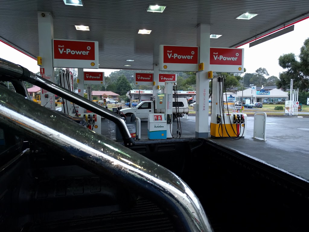 Coles Express | gas station | 469 Maroondah Hwy, Lilydale VIC 3140, Australia | 0397394855 OR +61 3 9739 4855