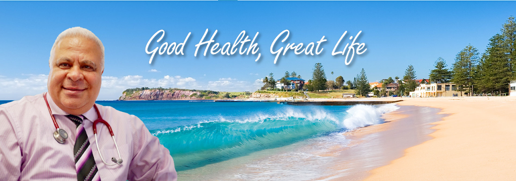Collaroy Medical Centre | hospital | Shop 1/1030 Pittwater Rd, Collaroy NSW 2097, Australia | 0299725111 OR +61 2 9972 5111