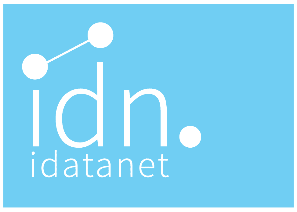 idatanet | Factory 3/1 Contour Cl, Research VIC 3095, Australia | Phone: 1300 539 212