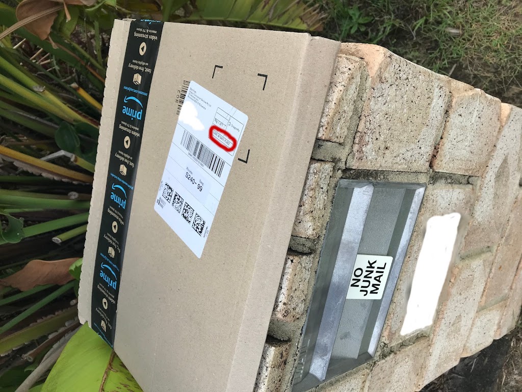 Dragonfly | 2/35 Evans Rd, Salisbury QLD 4107, Australia | Phone: 1800 568 909