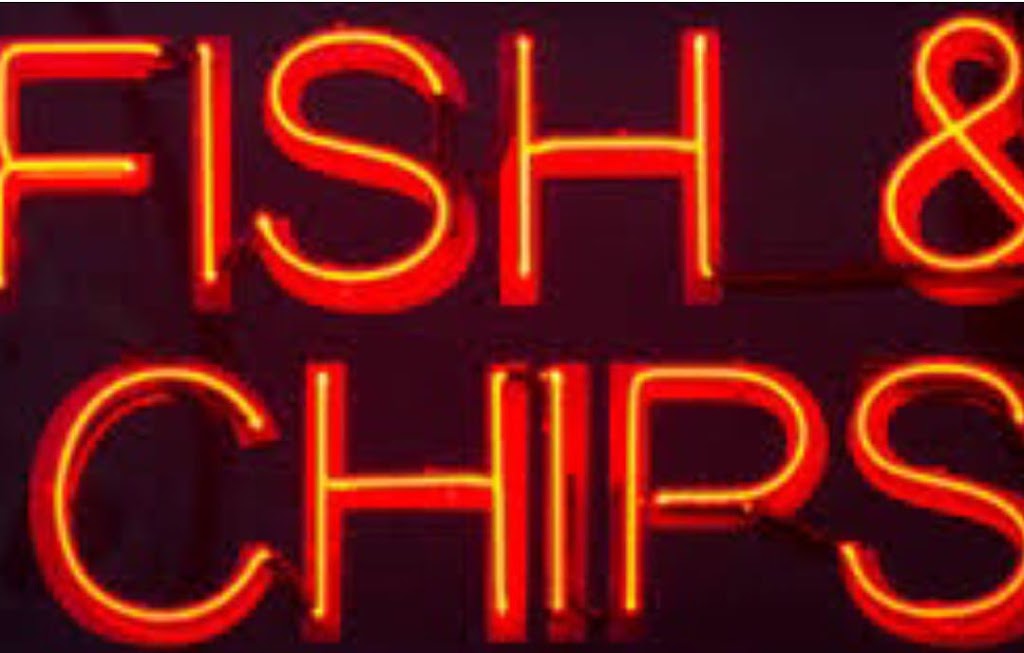 Puckapunyal Fish & Chips | meal takeaway | 7 Malaya Rd, Puckapunyal Milpo VIC 3662, Australia | 0357357549 OR +61 3 5735 7549