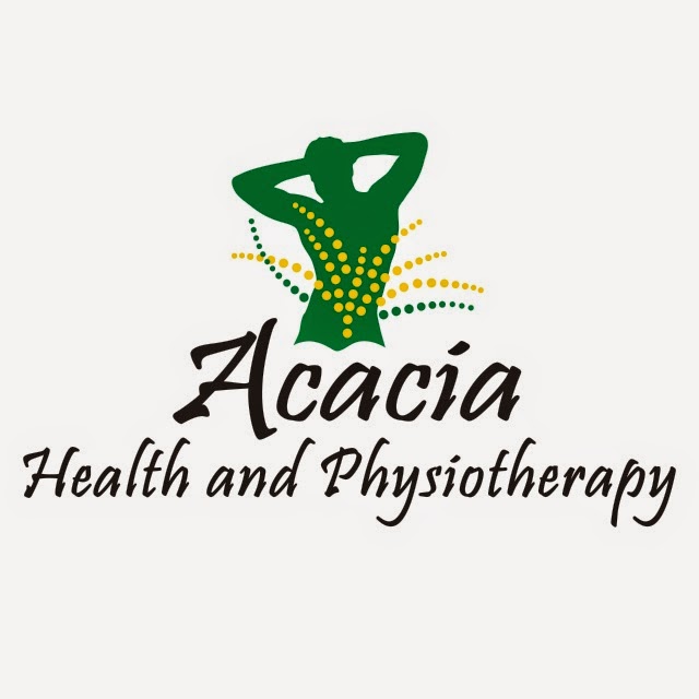 Acacia Health and Physiotherapy | physiotherapist | 24 Acacia St, Tanunda SA 5232, Australia | 0885630410 OR +61 8 8563 0410