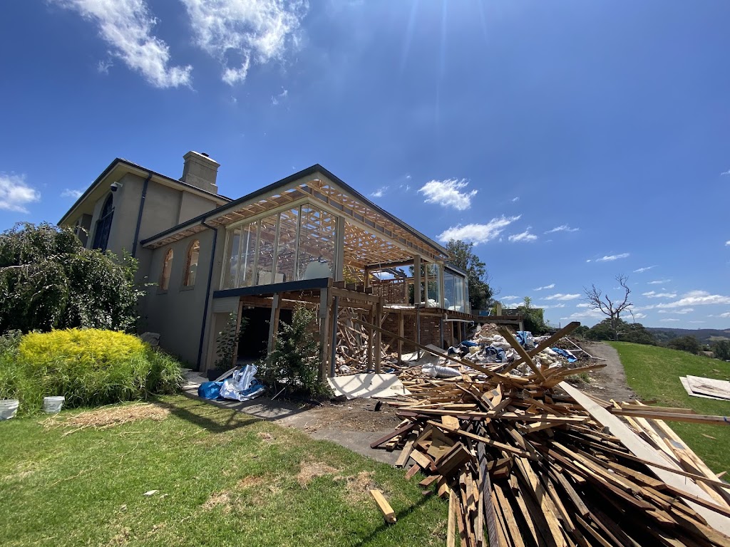 Bobby excavation and demolition | Maroondah Hwy, Croydon VIC 3136, Australia | Phone: 0424 998 091