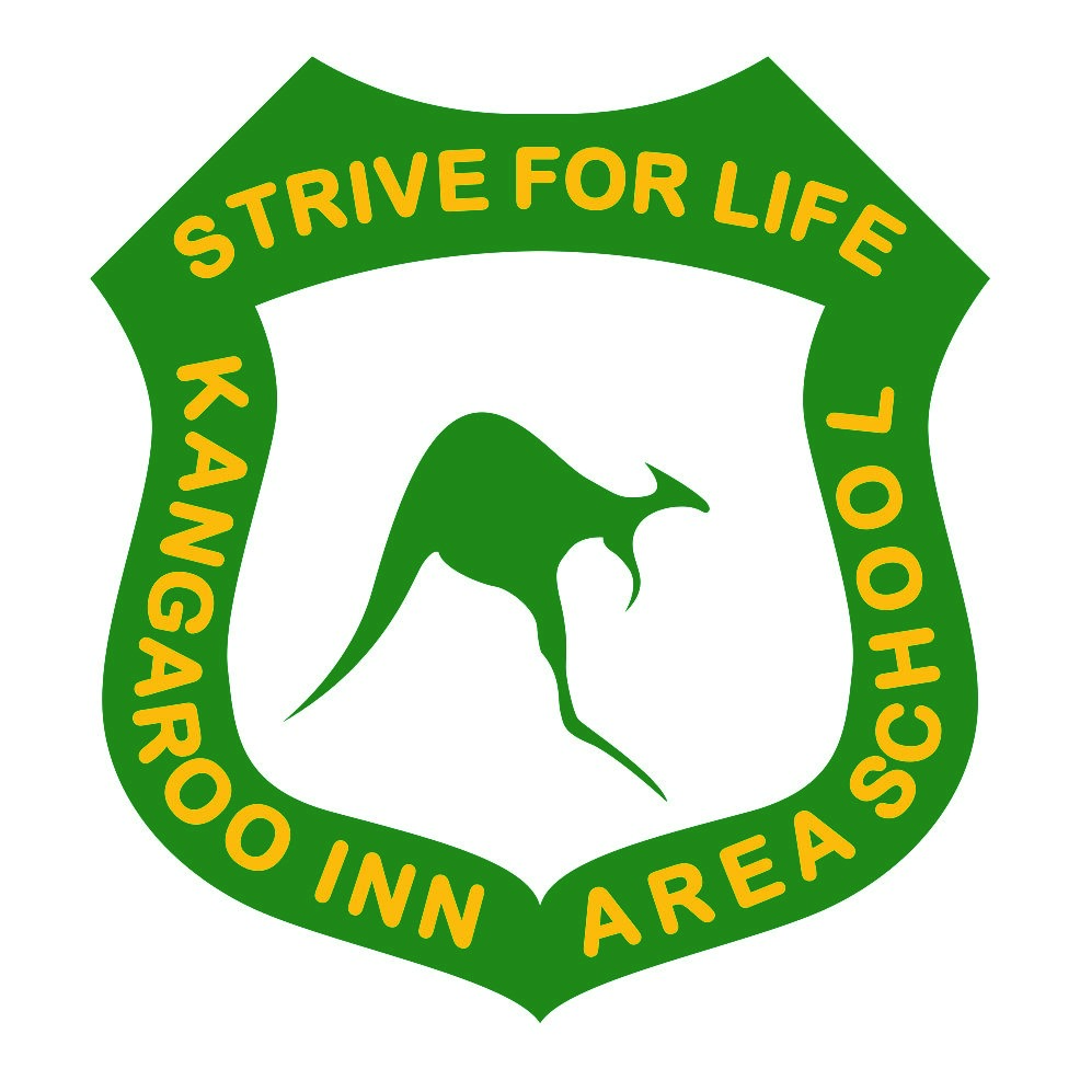 Kangaroo Inn Area School | school | 2329 Beachport-Penola Rd, Kangaroo SA 5280, Australia | 0887343046 OR +61 8 8734 3046