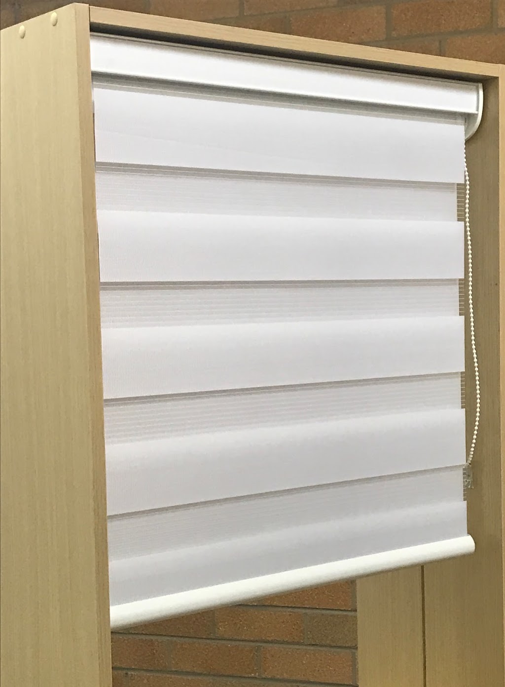 Shutterbug Blinds & Awnings - Luxaflex Window Fashions Gallery | home goods store | Unit 1/19 Wallamore Rd, Tamworth NSW 2340, Australia | 0467211599 OR +61 467 211 599