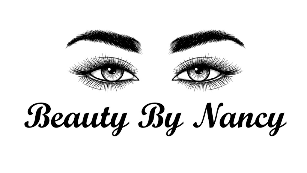 Beauty By Nancy | 21 Cobham Ave, Swan Hill VIC 3585, Australia | Phone: 0413 944 682