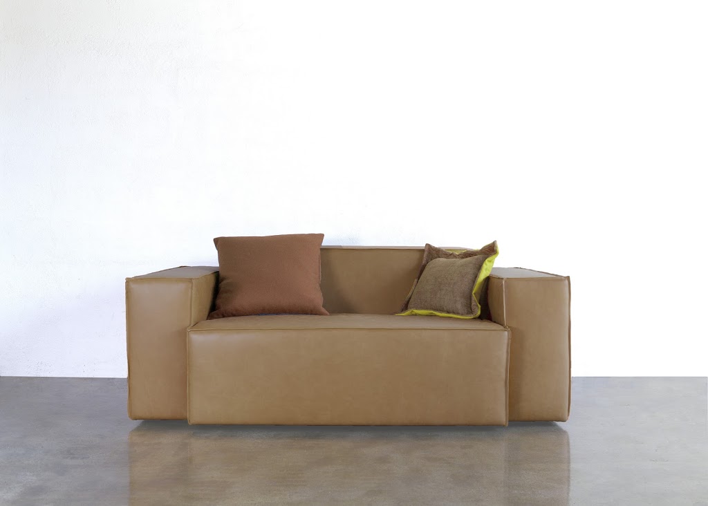 PodMarket® | furniture store | 23 Barrow Pl, Burnley VIC 3121, Australia | 0434601835 OR +61 434 601 835