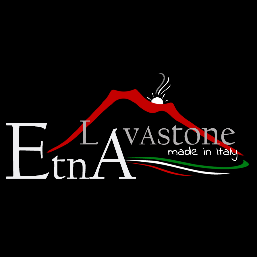 Etna Lavastone | furniture store | 3/28 Hampden St, South Perth WA 6151, Australia | 0427838134 OR +61 427 838 134