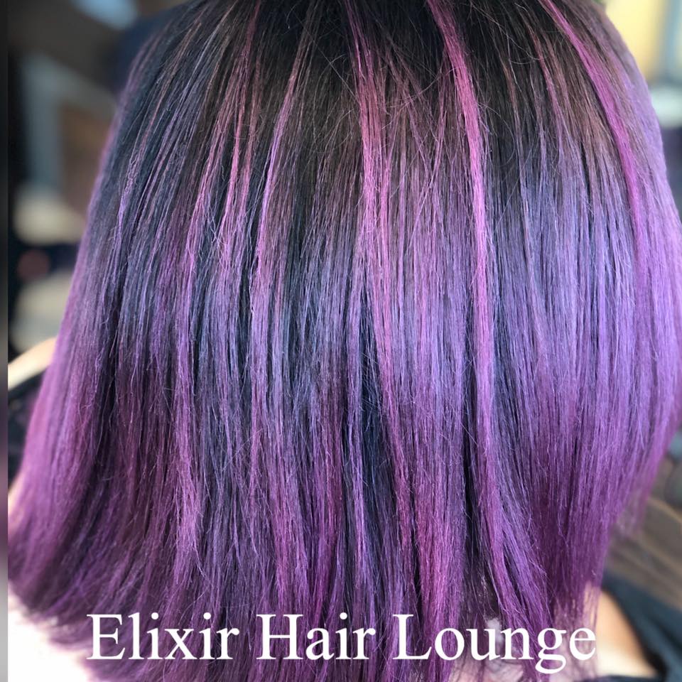 Elixir Hair Lounge | hair care | 21 Airey Way, Doreen VIC 3754, Australia | 0448113506 OR +61 448 113 506