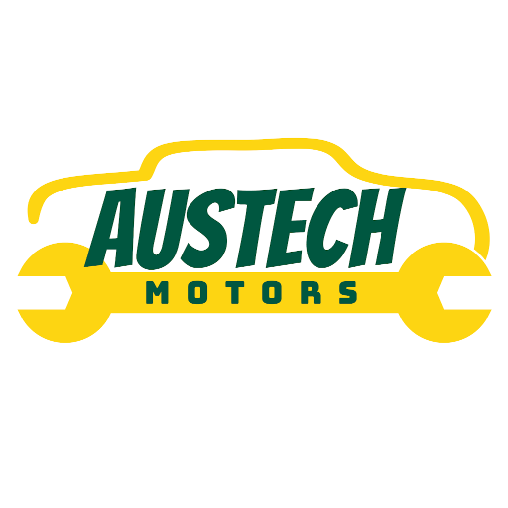 Austech Motors | car repair | 610 Bringelly Rd, Rossmore NSW 2557, Australia | 0296067078 OR +61 2 9606 7078