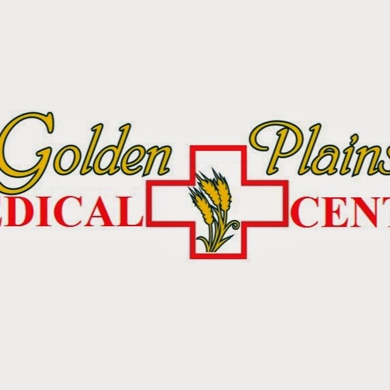 Golden Plains Medical Centre | 59 Geelong Rd, Bannockburn VIC 3331, Australia | Phone: (03) 5281 2320