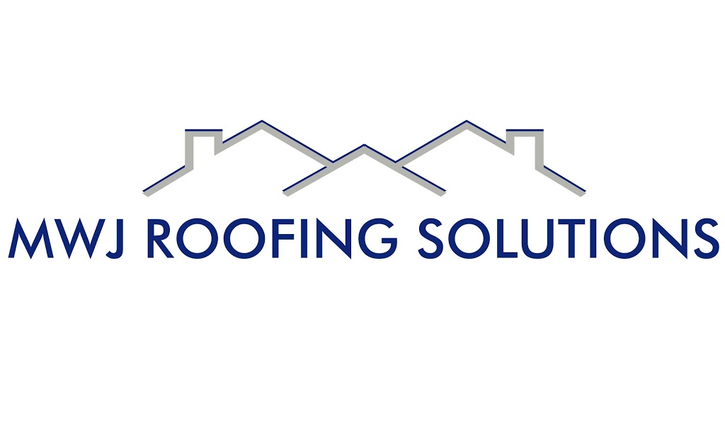 MWJ Roofing Solutions | store | 40 Zakwell Ct, Coolaroo VIC 3048, Australia | 0431474113 OR +61 431 474 113
