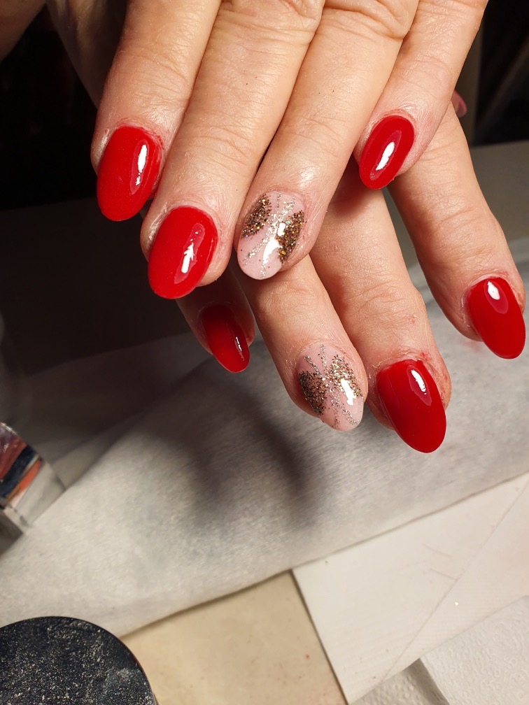 Lilians Nails, Professional Nail Care | beauty salon | 60 Chapman Dr, Wyndham Vale VIC 3024, Australia | 0457409084 OR +61 457 409 084