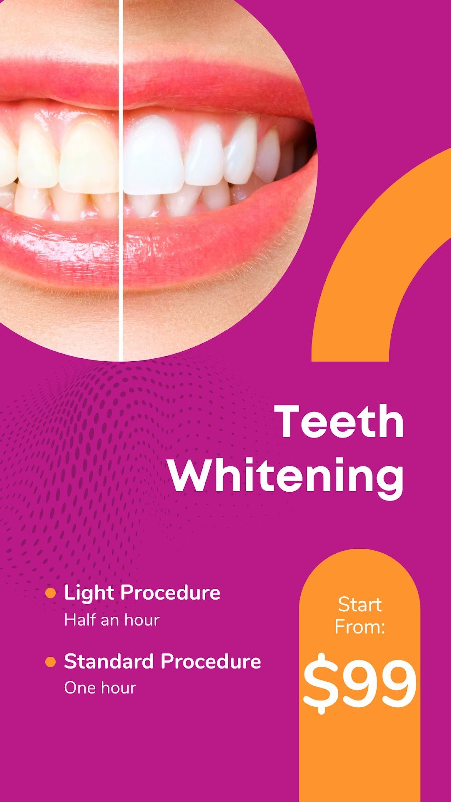 Sina Aesthetic Sydney | 25/10 Bridge St, Granville NSW 2142, Australia | Phone: 0435 557 362