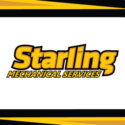 Starling Mechanical Services | car repair | 1 Bundaleer Rd, Deepdale WA 6530, Australia | 0488566444 OR +61 488 566 444
