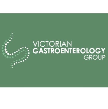 South East Melbourne Gastroenterology | doctor | Level 2, Holmesglen Private Hospital, 490 South Road, Moorabbin VIC 3195, Australia | 0386777446 OR +61 3 8677 7446