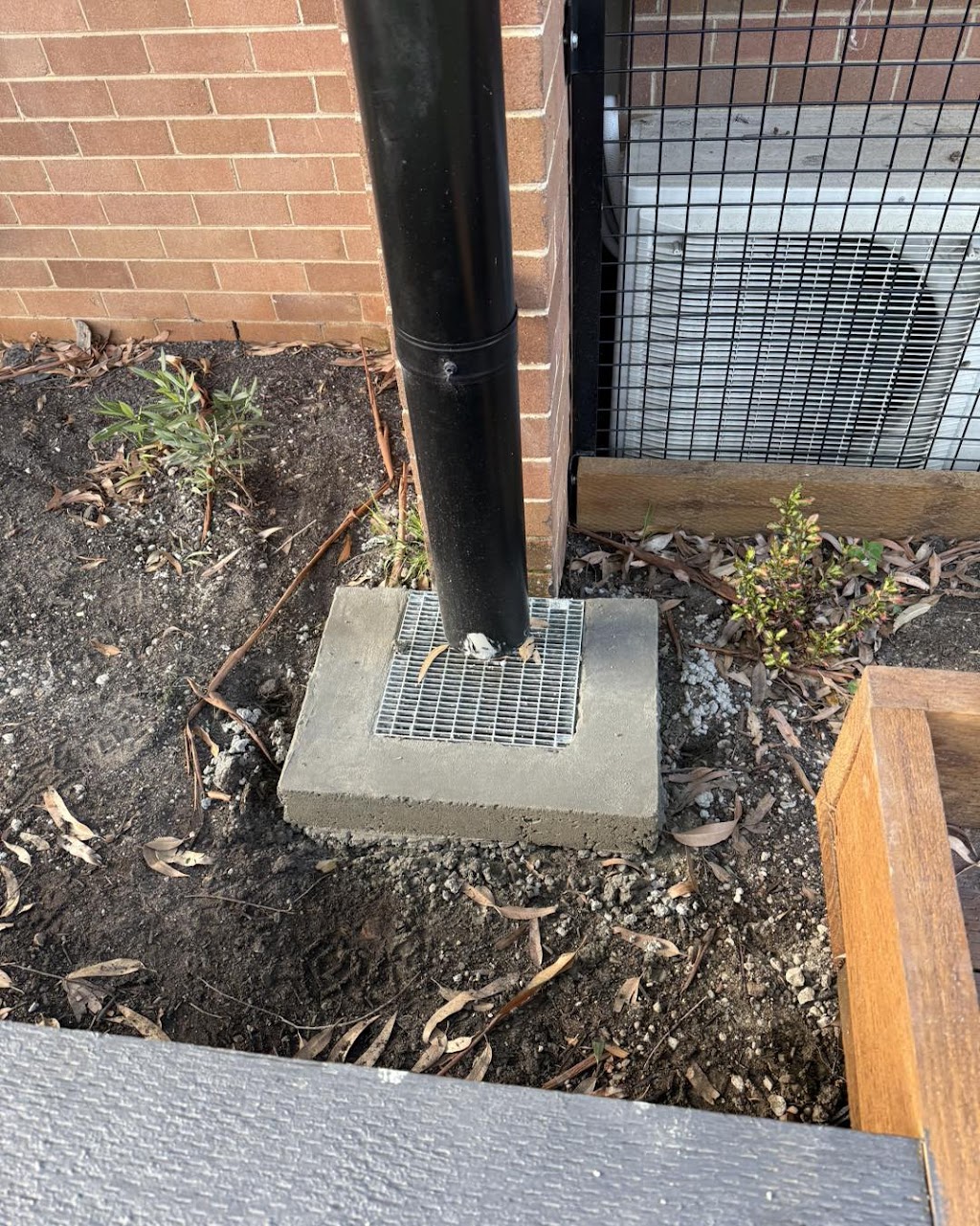 Murflow Plumbing | 104 Overett Ave, Kemps Creek NSW 2178, Australia | Phone: 0468 607 235