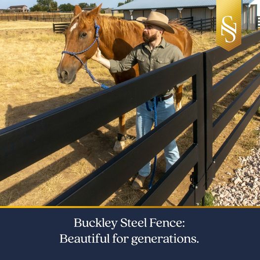 Stock & Noble Fencing Solutions | general contractor | 3 Westbrook Rd, Swan Hill VIC 3585, Australia | 1800102233 OR +61 1800 102 233