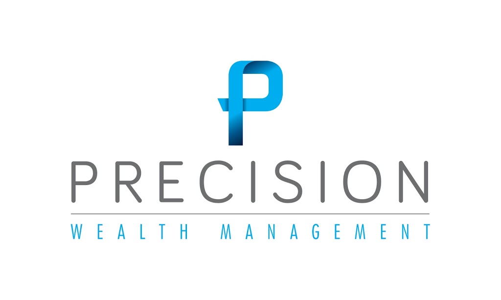 Precision Wealth Management | Shop 4/27 Discovery Dr, North Lakes QLD 4509, Australia | Phone: 1300 200 012