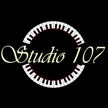 Studio 107 | 107 Mississippi Rd, Seven Hills NSW 2147, Australia | Phone: 0425 354 787