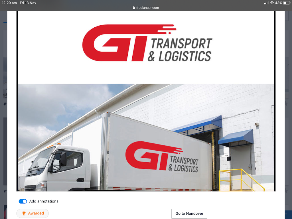 Gum tree transport and logistics |  | 37 Solsbury Cresent, Keysborough VIC 3173, Australia | 0491822288 OR +61 491 822 288