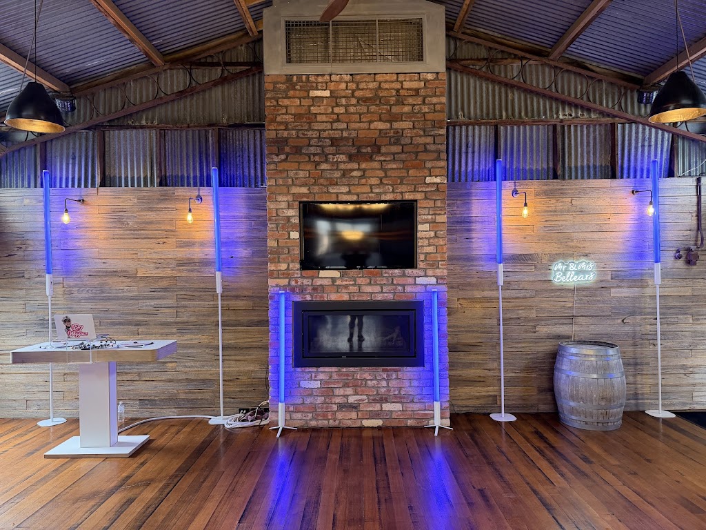 DJ Wigginz | 90 Crooks Rd, Barrabool VIC 3221, Australia | Phone: 0410 900 871