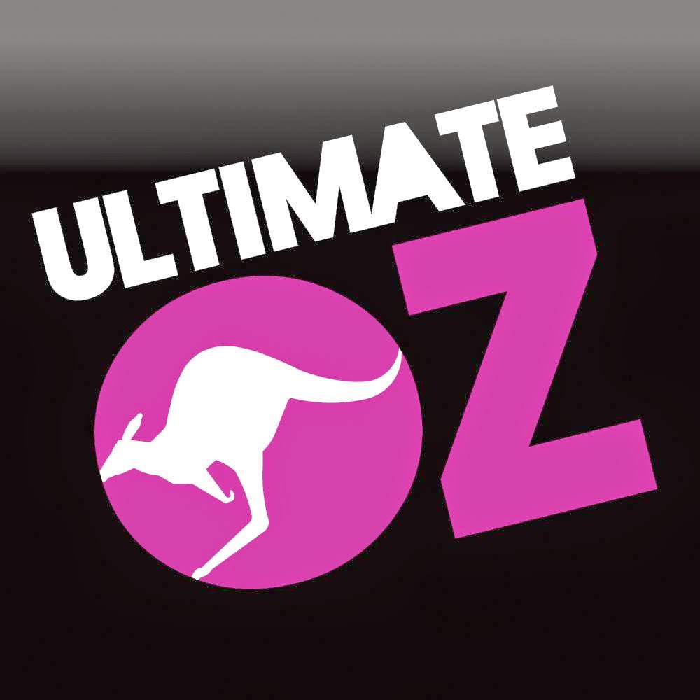 UltimateOz Basecamp | lodging | 2 Koala Pl, Anna Bay NSW 2316, Australia | 0292218741 OR +61 2 9221 8741
