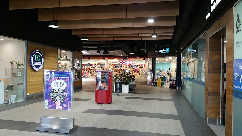 Banksia Grove Village Shopping Centre | Joondalup Dr, Banksia Grove WA 6031, Australia | Phone: (08) 9582 6000
