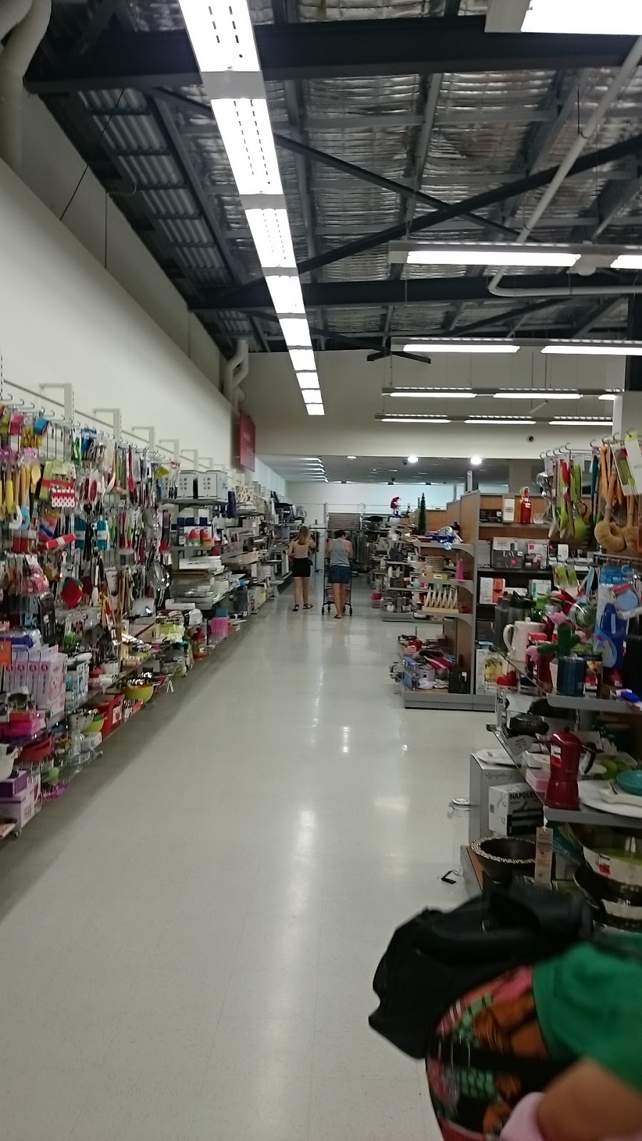 TK Maxx | Home HQ, 2118-2138 Ipswich Rd, Oxley QLD 4075, Australia | Phone: (07) 3270 5000