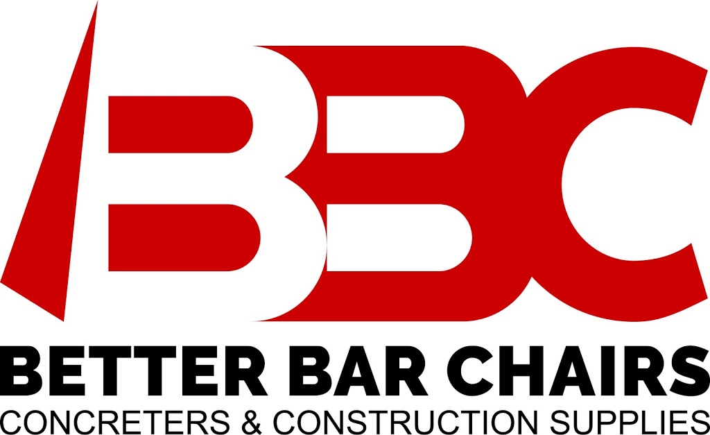 Better Bar Chairs | bar | 67 Fourth Rd, Berkshire Park NSW 2765, Australia | 0245878757 OR +61 2 4587 8757