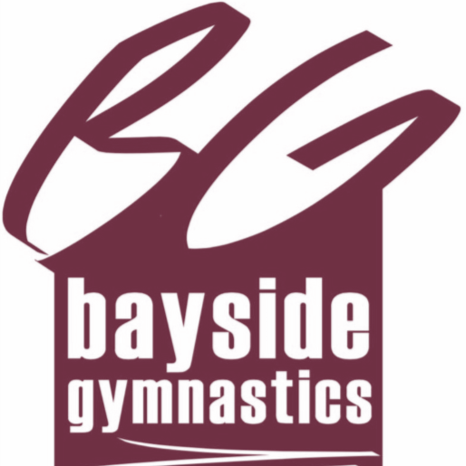 Bayside Gymnastics Club | Langwarrin Park Primary School Hall, North Gateway, Langwarrin VIC 3910, Australia | Phone: (03) 9789 3000
