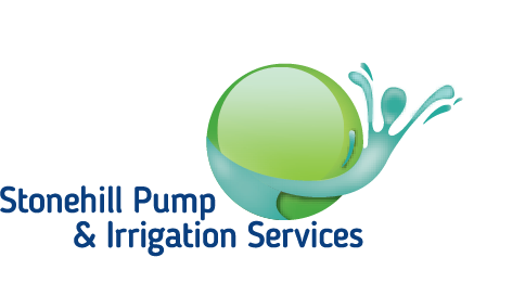 Stonehill Pump and Irrigation Services |  | 664 Sackville Rd, Ebenezer NSW 2756, Australia | 0447088328 OR +61 447 088 328