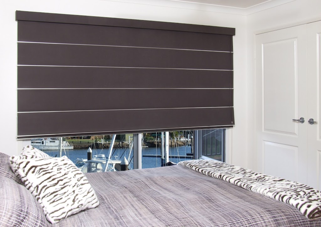 North West Blinds and Shutters Moree | 15 Mungindi Rd, Moree NSW 2400, Australia | Phone: 0439 751 606