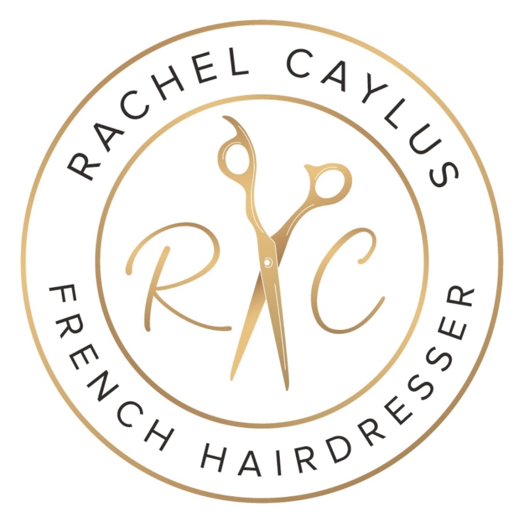 Rachel Caylus French Hairdresser | hair care | MacLeay St, Potts Point NSW 2011, Australia | 0451384571 OR +61 451 384 571
