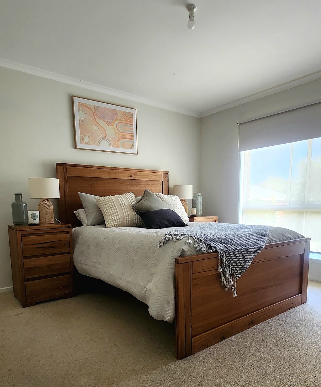 C2A - Shorter House | 8 Blake Ct, Traralgon VIC 3844, Australia | Phone: 1300 111 212