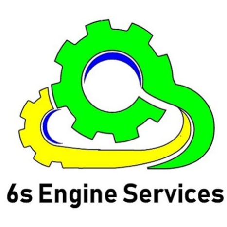 6s Engine Services | 6/8 Sauer Rd, New Gisborne VIC 3438, Australia | Phone: 0473 627 024