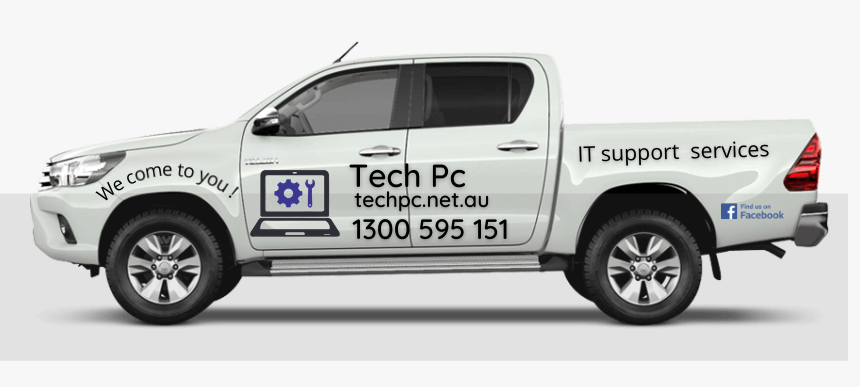 Tech PC Tuggeranong |  | 137 Clive Steele Ave, Monash ACT 2904, Australia | 0251103109 OR +61 2 5110 3109