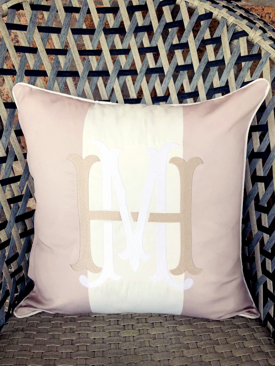 The Monogram Home | store | 38 Zillman Rd, Clayfield QLD 4011, Australia | 0738681311 OR +61 7 3868 1311
