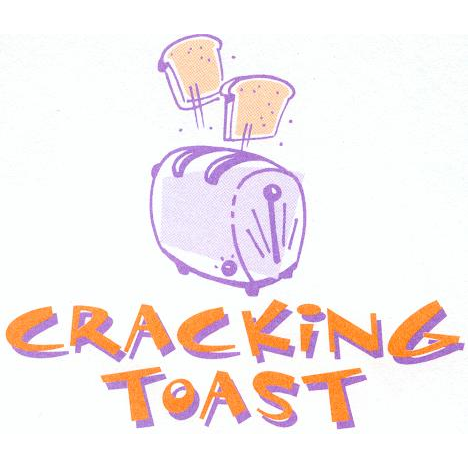 Cracking Toast | accounting | 29 Okeeffe Rd, Mothar Mountain QLD 4570, Australia | 0408220204 OR +61 408 220 204