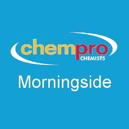 Morningside Chempro Chemist | 612 Wynnum Rd, Morningside QLD 4170, Australia | Phone: (07) 3399 4015