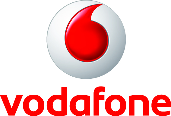 Vodafone | store | Shop B11 Carnes Hill Market Place Cnr Cowpasture and, Kurrajong Rd, Horningsea Park NSW 2171, Australia | 0298266182 OR +61 2 9826 6182