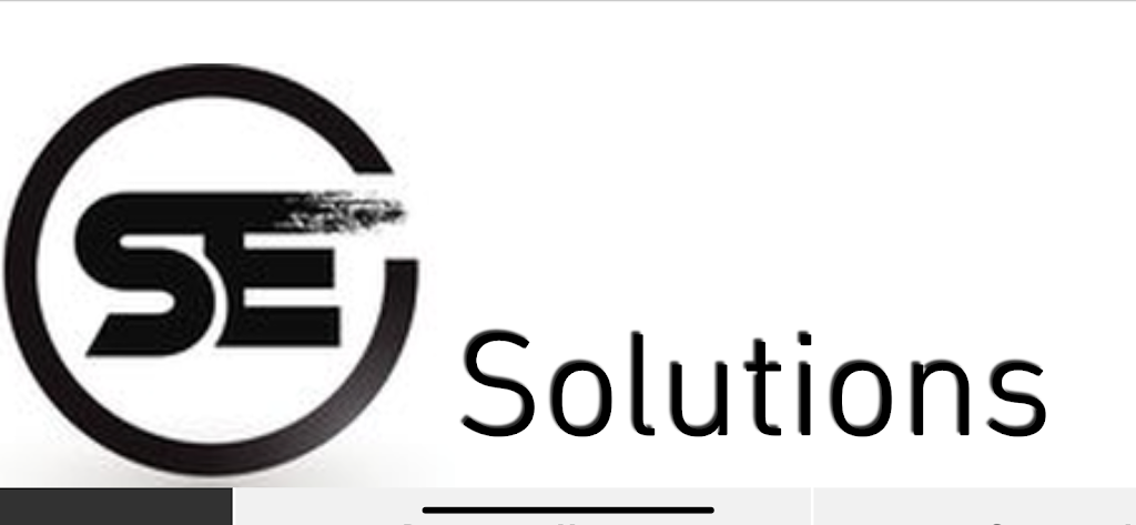 SE Solutions Electrical | electrician | 50 Albion Cres, Greensborough VIC 3088, Australia | 0408561166 OR +61 408 561 166