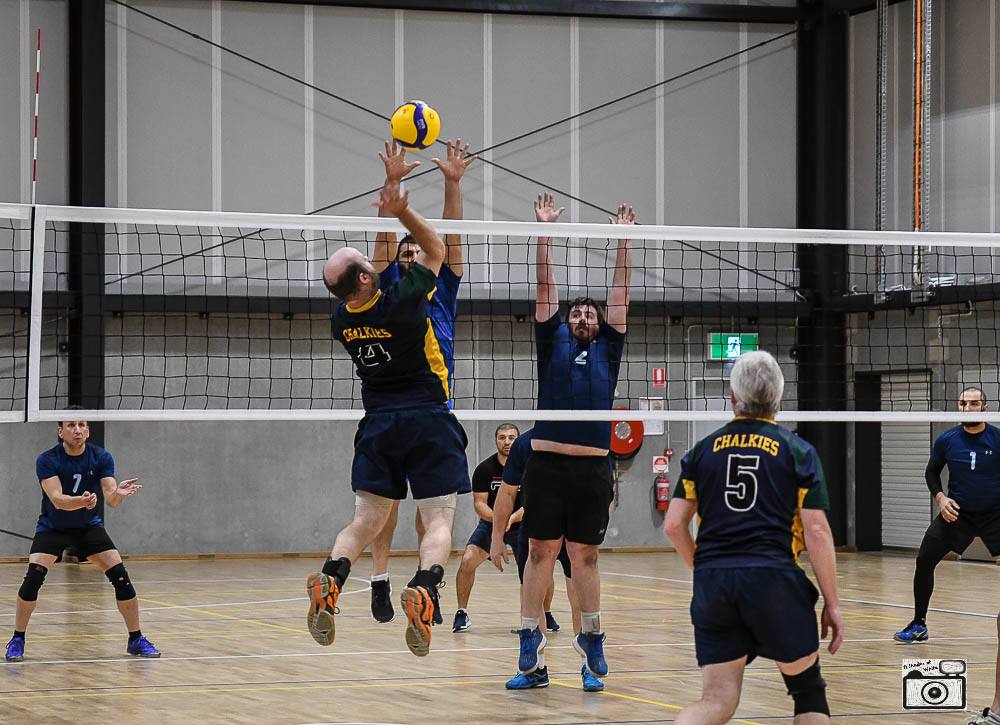 Maroondah Volleyball | school | Maroondah Nets, 154 Heathmont Rd, Heathmont VIC 3135, Australia | 0407691197 OR +61 407 691 197